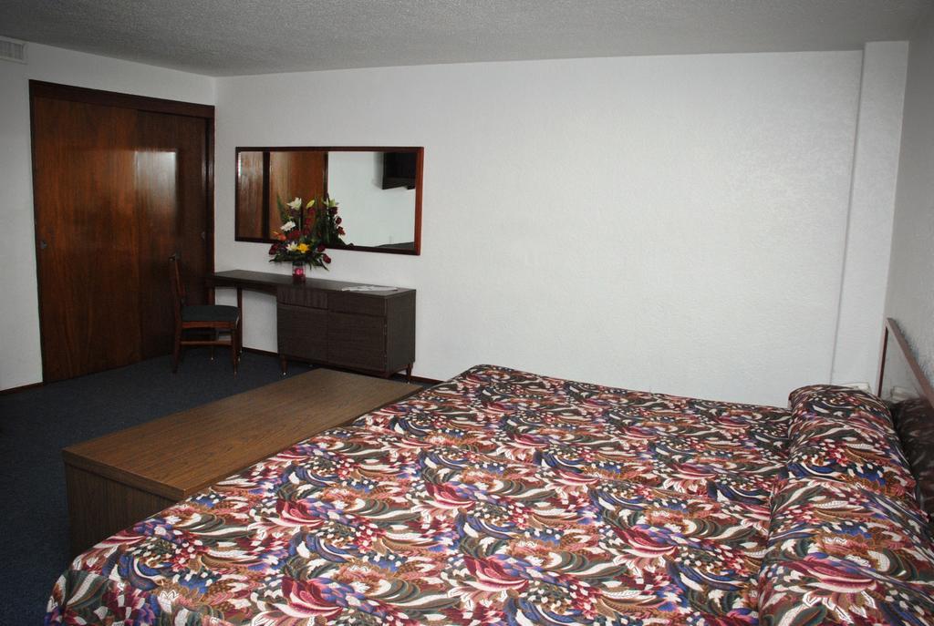 Mallorca Hotel Μεξικό Εξωτερικό φωτογραφία