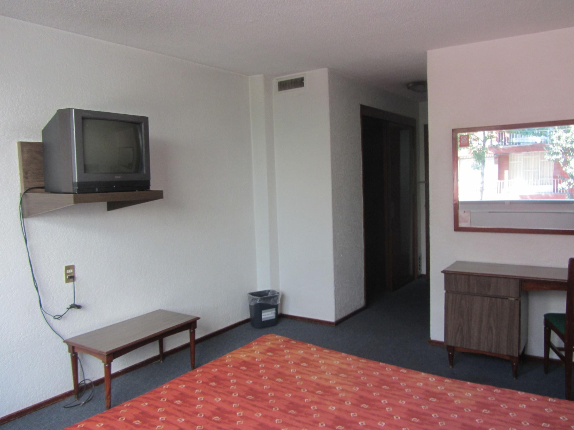 Mallorca Hotel Μεξικό Εξωτερικό φωτογραφία