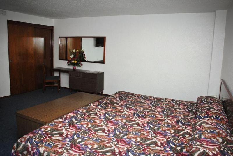 Mallorca Hotel Μεξικό Δωμάτιο φωτογραφία