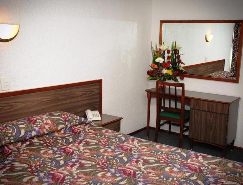 Mallorca Hotel Μεξικό Δωμάτιο φωτογραφία