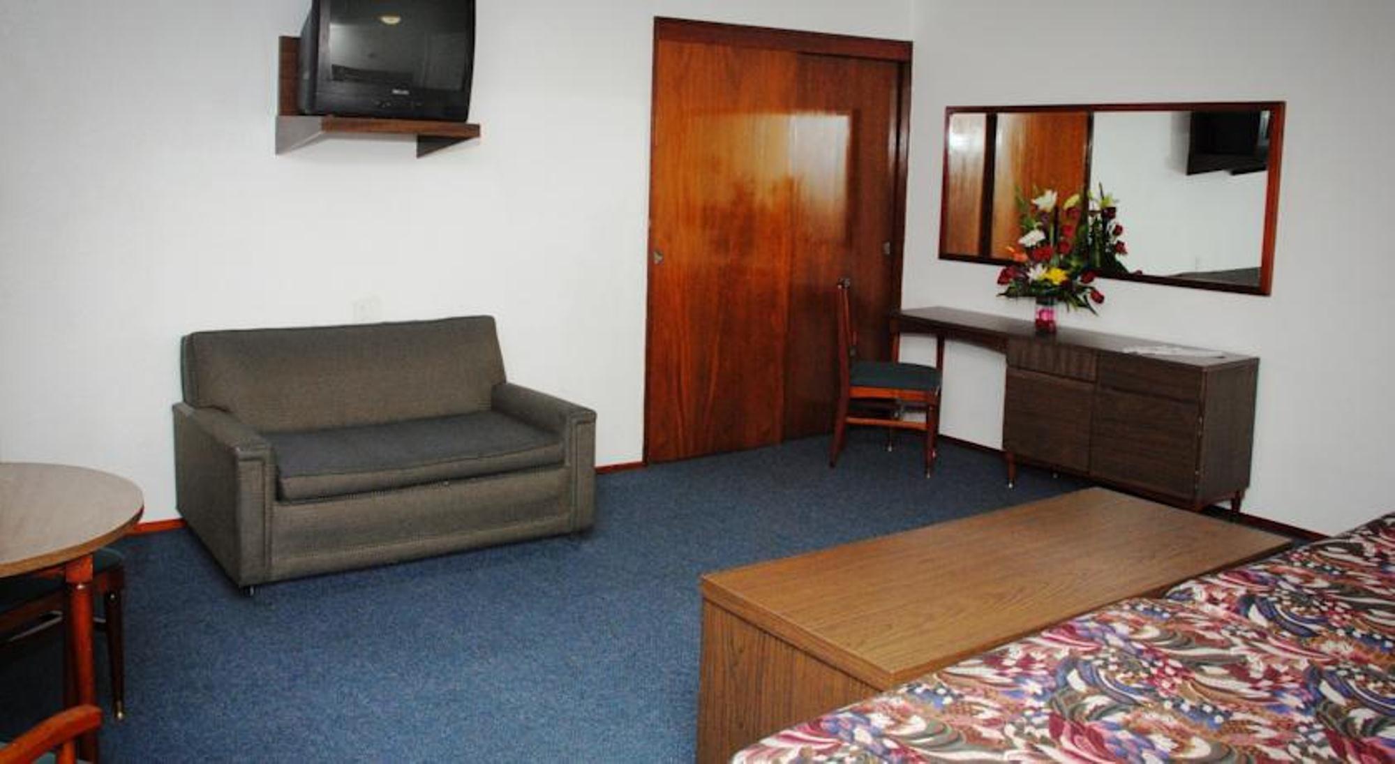 Mallorca Hotel Μεξικό Εξωτερικό φωτογραφία