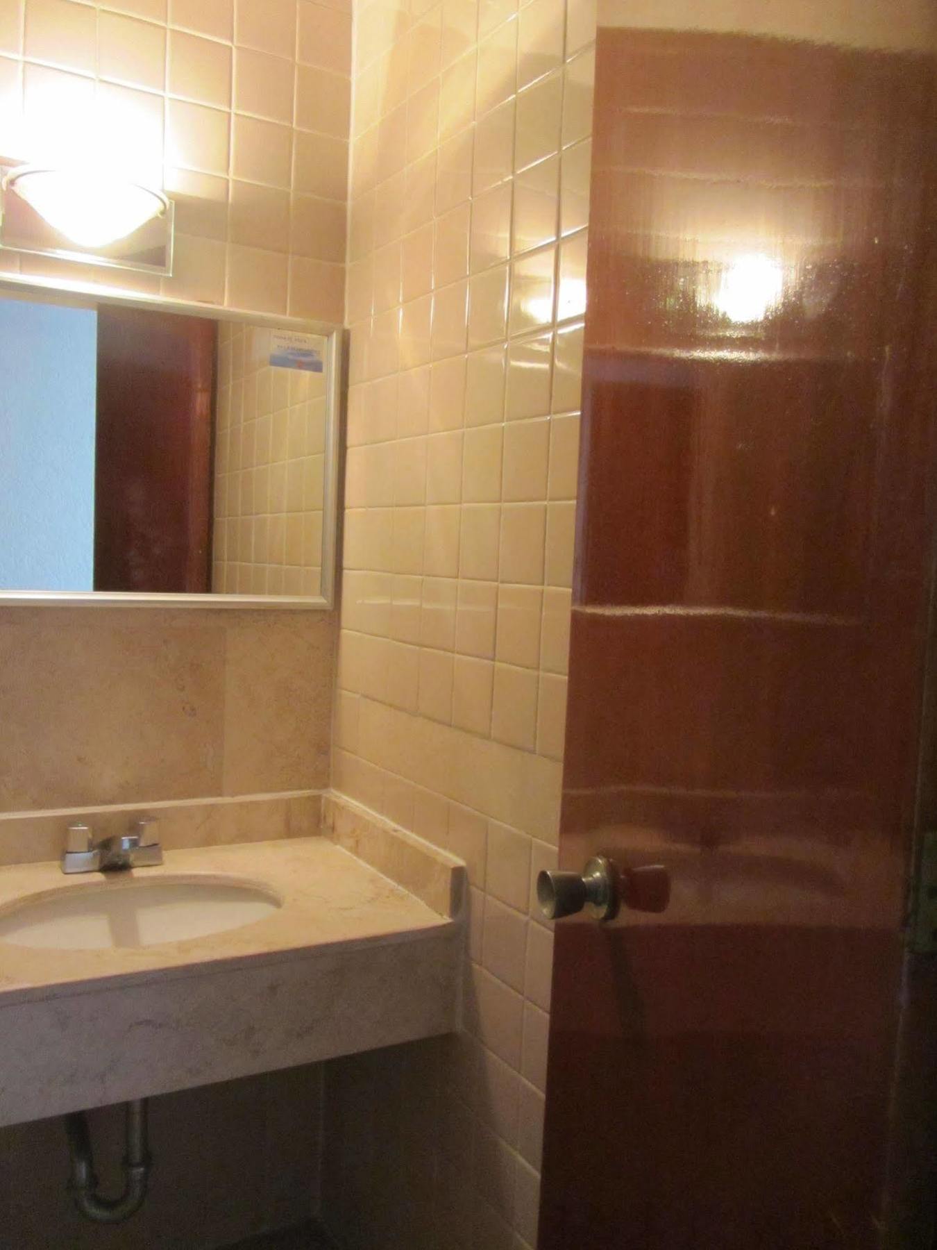 Mallorca Hotel Μεξικό Εξωτερικό φωτογραφία