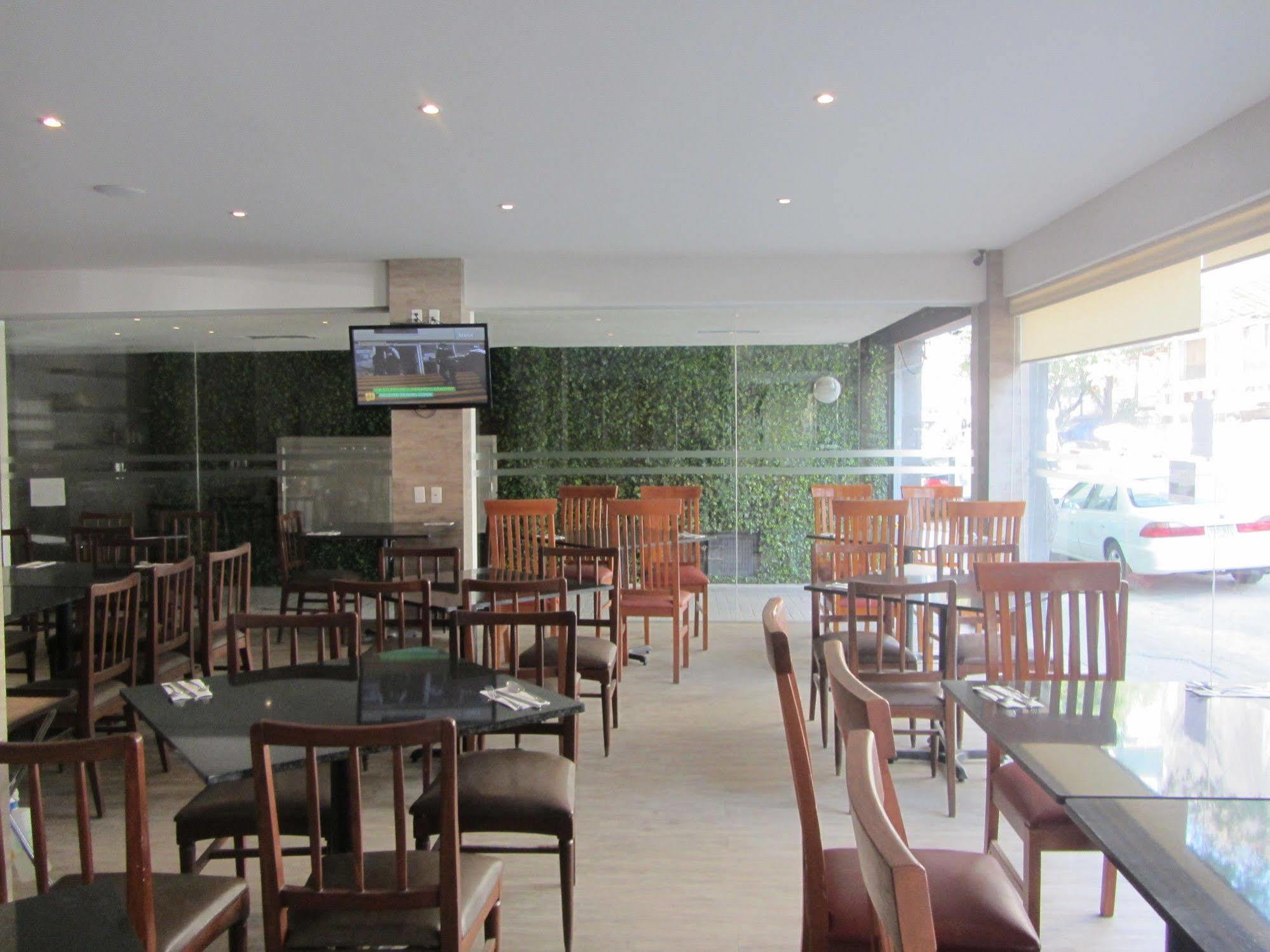 Mallorca Hotel Μεξικό Εξωτερικό φωτογραφία